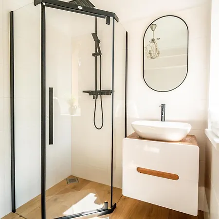 Harmonia * Nové Zámky