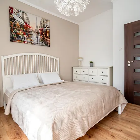 Harmonia Nové Zámky