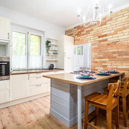 Harmonia * Nove Zamky