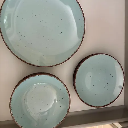 Harmonia * Nove Zamky